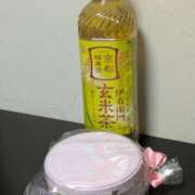 ほづみ 信頼感絶大な٩(♡ε♡ )۶さま 奥鉄オクテツ東京店（デリヘル市場）