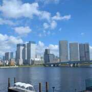ヒメ日記 2026/09/27 20:10 投稿 ほづみ 奥鉄オクテツ東京店（デリヘル市場）