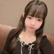 ヒメ日記 2025/11/04 23:09 投稿 ゆきの サティアンまーと