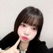 ヒメ日記 2025/11/06 12:19 投稿 ゆきの サティアンまーと