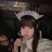 ヒメ日記 2025/11/06 13:49 投稿 ゆきの サティアンまーと