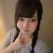 ヒメ日記 2025/11/06 14:49 投稿 ゆきの サティアンまーと