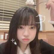 ヒメ日記 2025/11/06 15:33 投稿 ゆきの サティアンまーと