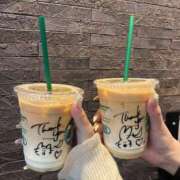 ヒメ日記 2025/11/06 20:29 投稿 ゆきの サティアンまーと