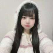 ヒメ日記 2025/11/07 09:39 投稿 ゆきの サティアンまーと