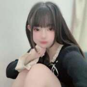 ヒメ日記 2025/11/07 11:49 投稿 ゆきの サティアンまーと