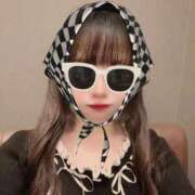 ヒメ日記 2025/11/07 12:49 投稿 ゆきの サティアンまーと