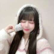 ヒメ日記 2025/11/07 17:19 投稿 ゆきの サティアンまーと