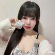 ヒメ日記 2025/11/09 03:37 投稿 ゆきの サティアンまーと