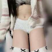 ヒメ日記 2025/11/10 13:59 投稿 ゆきの サティアンまーと