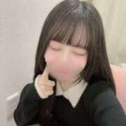 ヒメ日記 2025/11/19 12:39 投稿 ゆきの サティアンまーと