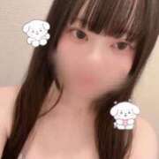 ゆきの 👶🏻 サティアンまーと