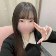 ゆきの ふゆ！ サティアンまーと