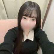 ゆきの おはよう☀️ サティアンまーと