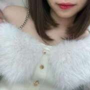 白瀬みる ごめんなさい😖 制服×コスプレ アオハルスイッチ