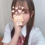 ここあ 出勤しました💪 コンカフェ＆オナクラ ちいかの！池袋店