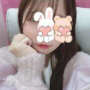 ここあ 🌲 コンカフェ＆オナクラ ちいかの！池袋店