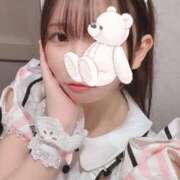 ここあ ありがとうございました♪ コンカフェ＆オナクラ ちいかの！池袋店