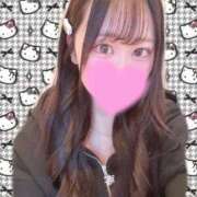 ヒメ日記 2025/11/01 23:13 投稿 あみ 東京リップ 池袋店