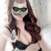 あみ 今日、います😻 東京リップ 池袋店