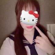 あみ しゅきんー 東京リップ 池袋店