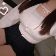 あみ ᐢｰ̀ ̫ｰ́ᐢ 東京リップ 池袋店