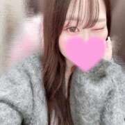 あみ ᐢ.  ̫ .ᐢ ♪ 東京リップ 池袋店