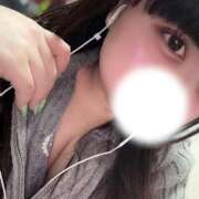 ヒメ日記 2025/11/02 16:42 投稿 もな ぷよラブ FANたすてぃっく