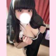 ヒメ日記 2025/11/03 21:20 投稿 もな ぷよラブ FANたすてぃっく