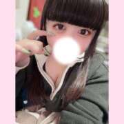 ヒメ日記 2025/11/04 17:37 投稿 もな ぷよラブ FANたすてぃっく