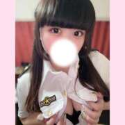 ヒメ日記 2025/11/06 17:31 投稿 もな ぷよラブ FANたすてぃっく