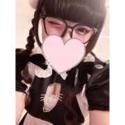 ヒメ日記 2025/11/13 18:26 投稿 もな ぷよラブ FANたすてぃっく