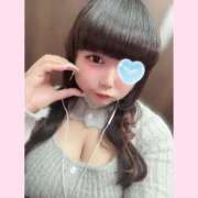 ヒメ日記 2025/11/15 17:16 投稿 もな ぷよラブ FANたすてぃっく