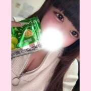 ヒメ日記 2025/12/13 17:26 投稿 もな ぷよラブ FANたすてぃっく