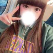 ヒメ日記 2026/02/14 17:10 投稿 もな ぷよラブ FANたすてぃっく