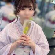 ヒメ日記 2025/11/15 12:03 投稿 かほ コートダジュール