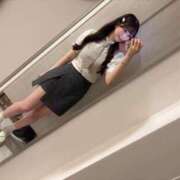 ヒメ日記 2025/12/18 11:11 投稿 かほ コートダジュール