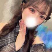 ヒメ日記 2025/12/19 18:48 投稿 かほ コートダジュール