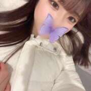 ヒメ日記 2025/12/28 13:48 投稿 かほ コートダジュール