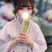 ヒメ日記 2026/01/01 21:22 投稿 かほ コートダジュール