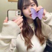 かほ 1月もありがとう⛄️ コートダジュール