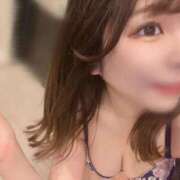 かほ 復活しました🫡 コートダジュール