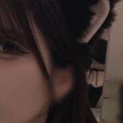 のん はじめまして！のんです♡ 新小岩デリヘル ラブセレクション