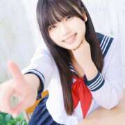 ヒメ日記 2025/12/24 12:18 投稿 のん 新小岩デリヘル ラブセレクション