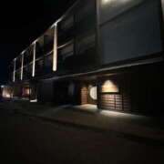 ヒメ日記 2026/02/16 00:16 投稿 のん 新小岩デリヘル ラブセレクション