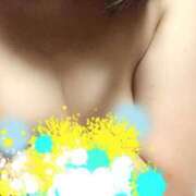 はつね 出勤します(*^^*) ぷよラブ FANたすてぃっく