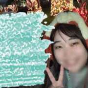 はつね お疲れ様です！ ぷよラブ FANたすてぃっく