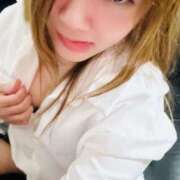 ヒメ日記 2025/12/13 18:24 投稿 ゆづき ぷよラブ FANたすてぃっく