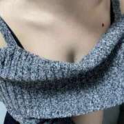 ヒメ日記 2025/11/03 23:38 投稿 れいか 実録！おとなのわいせつ倶楽部