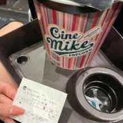 ヒメ日記 2025/11/11 13:08 投稿 れいか 実録！おとなのわいせつ倶楽部